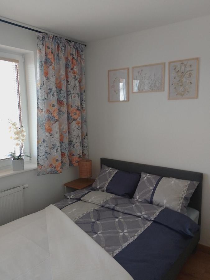 Apartament Green Town Rybno Warmia Mazury Extérieur photo